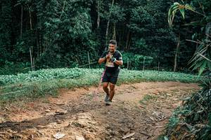 BIB: 
                            <button type="button" onclick="openModal(26132986)" class="btn btn-primary btn-sm float-right btn-popup" data-toggle="modal" data-target=".modal-high-quality">
                        <i class="fas fa-shopping-cart"></i> Add to Cart
                    </button>
                                            <button type="button" onclick="isThisMe(26132986, true)" class="btn btn-success btn-sm float-right btn-popup btn-isme hidden" data-toggle="tooltip" data-placement="bottom" title="นี่คือรูปของคุณใช่ไหม คลิกที่นี่เพื่อเอาเข้าอัลบั้ม">
                        <i class="fas fa-plus"></i> Add to album
                    </button>
                    <button type="button" onclick="isThisMe(26132986, false)" class="btn btn-warning btn-sm float-right btn-popup btn-isnotme hidden">
                        <i class="fas fa-ban"></i> Remove from album
                    </button>